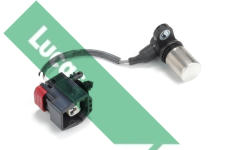Snímač, poloha vačkového hřídele LUCAS SEB1874