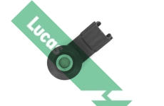Senzor klepání LUCAS SEB1894