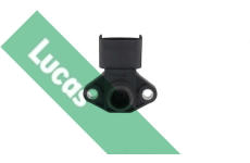 Senzor tlaku sacího potrubí LUCAS SEB1920