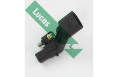 Generátor impulsů, klikový hřídel LUCAS SEB1974