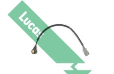 Senzor klepání LUCAS SEB2012