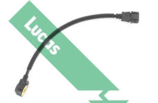 Senzor klepání LUCAS SEB2023