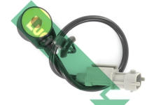 Senzor klepání LUCAS SEB2024