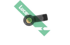 Senzor klepání LUCAS SEB2027