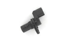 Snímač, poloha vačkového hřídele LUCAS SEB2034