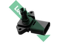 Senzor tlaku sacího potrubí LUCAS SEB2046