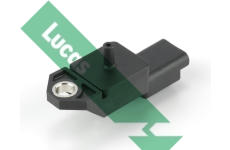 Senzor tlaku sacího potrubí LUCAS SEB2062