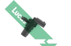 Snímač, poloha vačkového hřídele LUCAS SEB2087