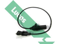 Generátor impulsů, klikový hřídel LUCAS SEB2090