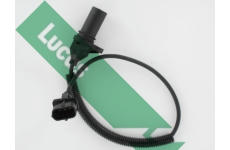 Generátor impulsů, klikový hřídel LUCAS SEB2091