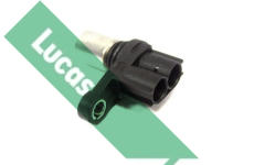 Generátor impulsů, klikový hřídel LUCAS SEB2093