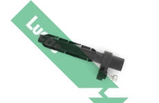 Generátor impulsů, klikový hřídel LUCAS SEB2094