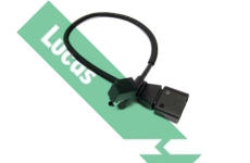 Generátor impulsů, klikový hřídel LUCAS SEB2096