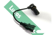 Generátor impulsů, klikový hřídel LUCAS SEB2099