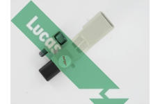 Generátor impulsů, klikový hřídel LUCAS SEB2103