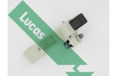 Generátor impulsů, klikový hřídel LUCAS SEB2105