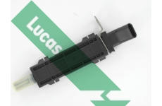 Generátor impulsů, klikový hřídel LUCAS SEB2106