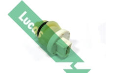 Senzor otacek, automaticka prevodovka LUCAS SEB2112