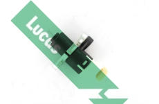 Generátor impulsů, klikový hřídel LUCAS SEB353