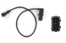 Snímač, poloha vačkového hřídele LUCAS SEB401