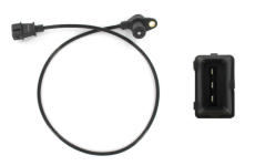 Generátor impulsů, klikový hřídel LUCAS SEB417