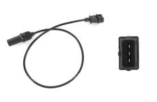 Generátor impulsů, klikový hřídel LUCAS SEB427