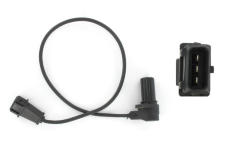 Generátor impulsů, klikový hřídel LUCAS SEB428