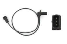 Generátor impulsů, klikový hřídel LUCAS SEB429