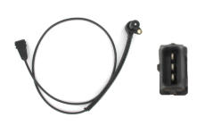 Generátor impulsů, klikový hřídel LUCAS SEB430