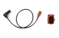 Generátor impulsů, klikový hřídel LUCAS SEB432