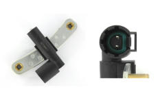 Generátor impulsů, klikový hřídel LUCAS SEB438