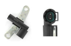 Generátor impulsů, klikový hřídel LUCAS SEB439