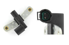 Generátor impulsů, klikový hřídel LUCAS SEB442