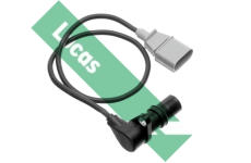 Generátor impulsů, klikový hřídel LUCAS SEB454