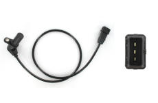 Generátor impulsů, klikový hřídel LUCAS SEB455