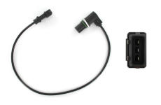 Generátor impulsů, klikový hřídel LUCAS SEB474