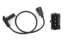 Generátor impulsů, klikový hřídel LUCAS SEB480