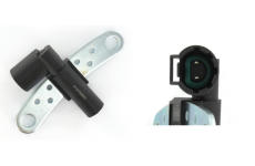 Generátor impulsů, klikový hřídel LUCAS SEB481