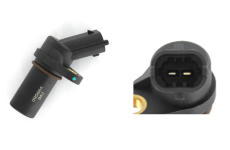 Generátor impulsů, klikový hřídel LUCAS SEB485