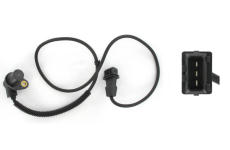 Generátor impulsů, klikový hřídel LUCAS SEB490