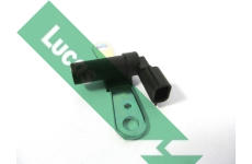 Generátor impulsů, klikový hřídel LUCAS SEB5005