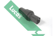 Senzor otacek, manualni prevodovka LUCAS SEB5007