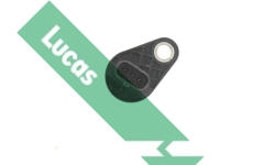 Snímač, poloha vačkového hřídele LUCAS SEB5012