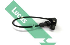 Generátor impulsů, klikový hřídel LUCAS SEB5013