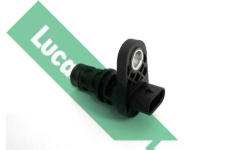 Generátor impulsů, klikový hřídel LUCAS SEB5014