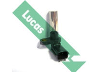 Snímač, poloha vačkového hřídele LUCAS SEB5015