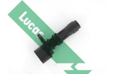 Snímač, poloha vačkového hřídele LUCAS SEB5016