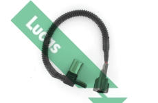 Generátor impulsů, klikový hřídel LUCAS SEB5034