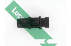 Senzor otacek, manualni prevodovka LUCAS SEB5040