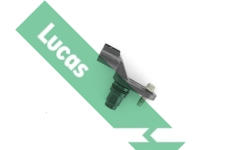 Snímač, poloha vačkového hřídele LUCAS SEB5047
